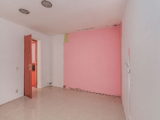 Chalet adosado en C/ Torre del Escipions 10