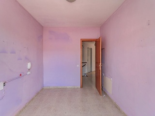Chalet adosado en C/ Torre del Escipions 11