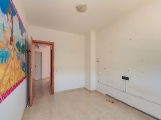 Chalet adosado en C/ Torre del Escipions 13