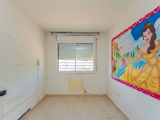 Chalet adosado en C/ Torre del Escipions 14