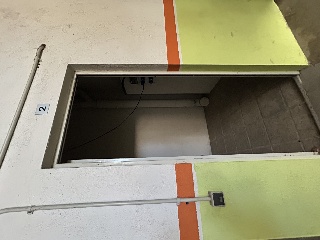 Piso, garajes y trasteros en Cr Callus, Santpedor (Barcelona) 2