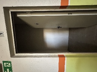 Piso, garajes y trasteros en Cr Callus, Santpedor (Barcelona) 3
