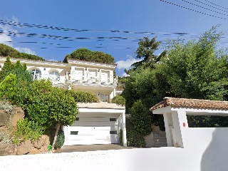 Piso en venta en Cabrils de 55584  m²