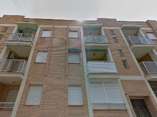 Piso en venta en San Pedro Del Pinatar de 74  m²