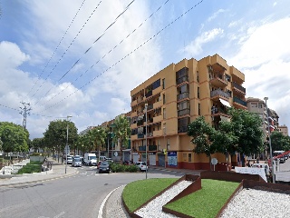 Piso en venta en Sant Pere De Ribes de 101  m²