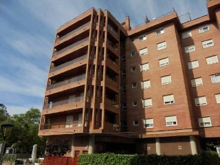 Local en C/ d´ Aragó  2