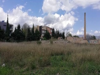 Suelo en C/ Nostre Senyora de la Cinta - Roquetes - Tarragona  6