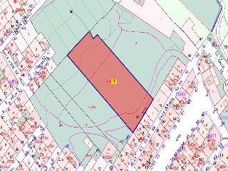 Suelo en C/ Nostre Senyora de la Cinta - Roquetes - Tarragona  2