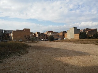 Suelo en C/ Nostre Senyora de la Cinta - Roquetes - Tarragona  6