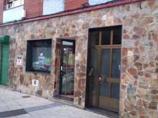 Local en C/ Nueva - Langreo - Asturias 2