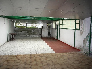 Local en C/ Nueva - Langreo - Asturias 3