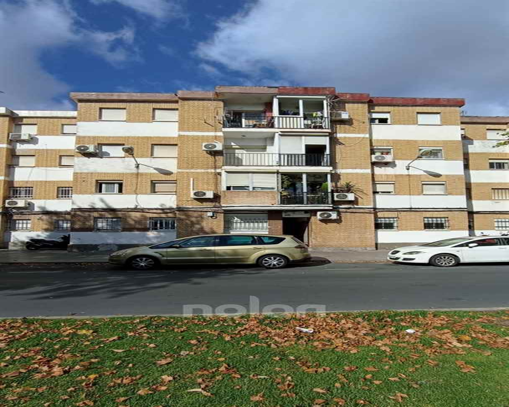 piso en venta , Huelva , 70 m2