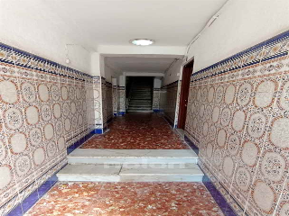 piso en venta , Huelva , 70 m2 2