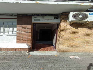 piso en venta , Huelva , 70 m2 3