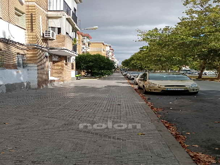 piso en venta , Huelva , 70 m2 4