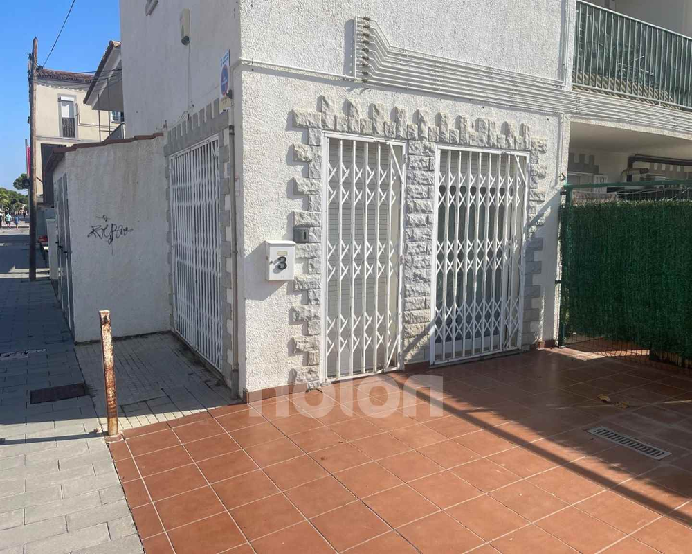 piso en venta , Mont-Roig Del Camp , 90 m2