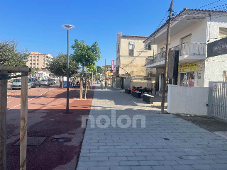 piso en venta , Mont-Roig Del Camp , 90 m2 2