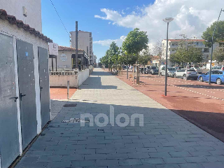 piso en venta , Mont-Roig Del Camp , 90 m2 4