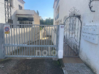 piso en venta , Mont-Roig Del Camp , 90 m2 5