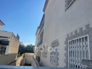 piso en venta , Mont-Roig Del Camp , 90 m2 6