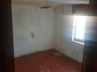 Casa adosada en Lg Santiago de Arenas - Siero - Asturias 2