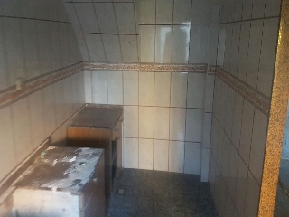 Casa adosada en Lg Santiago de Arenas - Siero - Asturias 3