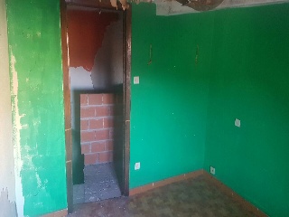 Casa adosada en Lg Santiago de Arenas - Siero - Asturias 5