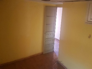 Casa adosada en Lg Santiago de Arenas - Siero - Asturias 6