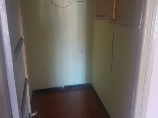 Casa adosada en Lg Santiago de Arenas - Siero - Asturias 7