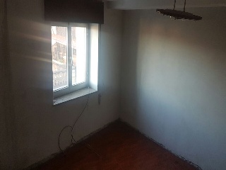 Casa adosada en Lg Santiago de Arenas - Siero - Asturias 8