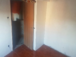 Casa adosada en Lg Santiago de Arenas - Siero - Asturias 9