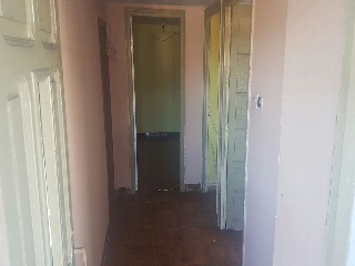 Casa adosada en Lg Santiago de Arenas - Siero - Asturias 10