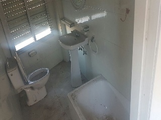 Casa adosada en Lg Santiago de Arenas - Siero - Asturias 11