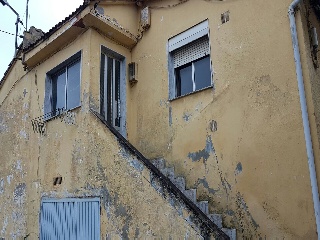 Casa adosada en Lg Santiago de Arenas - Siero - Asturias 12