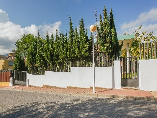 Otros en venta en Oropesa Del Mar de 598  m²