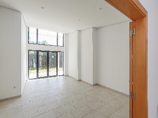 Chalet independiente en Oropesa del Mar - Castellón - 2