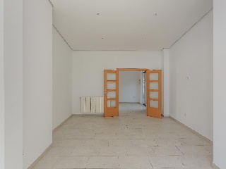 Chalet independiente en Oropesa del Mar - Castellón - 3