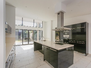 Chalet independiente en Oropesa del Mar - Castellón - 4