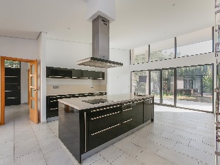 Chalet independiente en Oropesa del Mar - Castellón - 5