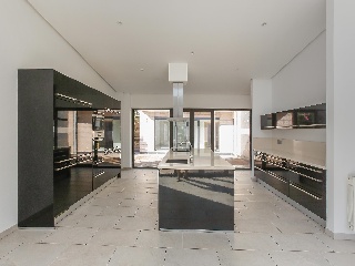 Chalet independiente en Oropesa del Mar - Castellón - 6