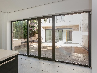 Chalet independiente en Oropesa del Mar - Castellón - 7