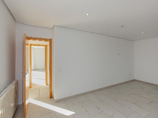 Chalet independiente en Oropesa del Mar - Castellón - 8