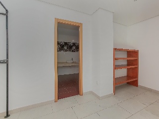 Chalet independiente en Oropesa del Mar - Castellón - 9