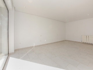 Chalet independiente en Oropesa del Mar - Castellón - 10