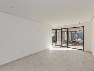 Chalet independiente en Oropesa del Mar - Castellón - 11