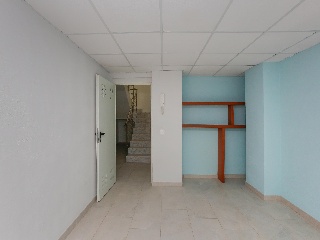 Chalet independiente en Oropesa del Mar - Castellón - 12