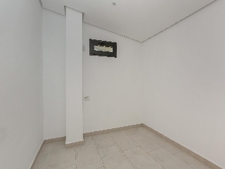 Chalet independiente en Oropesa del Mar - Castellón - 13