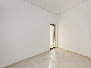 Chalet independiente en Oropesa del Mar - Castellón - 14