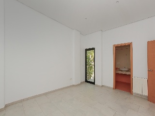 Chalet independiente en Oropesa del Mar - Castellón - 15