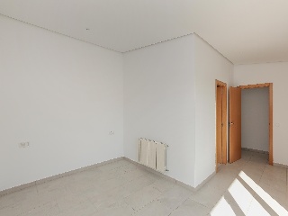 Chalet independiente en Oropesa del Mar - Castellón - 16